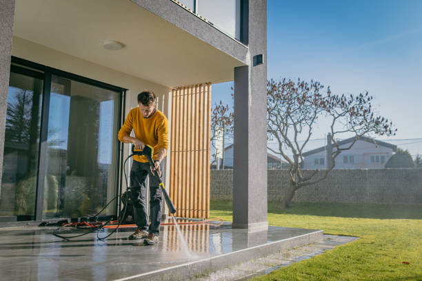 Best Winterizing Services  in Melrose, MA